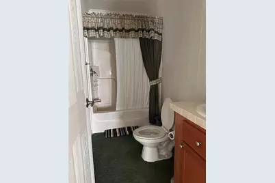10305 SE 148th Street, Summerfield, FL 34491 - Photo 10