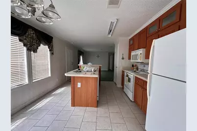 10305 SE 148th Street, Summerfield, FL 34491 - Photo 4