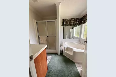 10305 SE 148th Street, Summerfield, FL 34491 - Photo 8