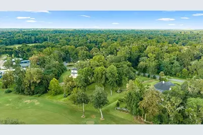 6787 SE 12 Circle, Ocala, FL 34480 - Photo 18