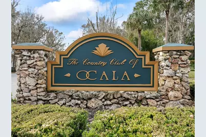 6787 SE 12 Circle, Ocala, FL 34480 - Photo 10