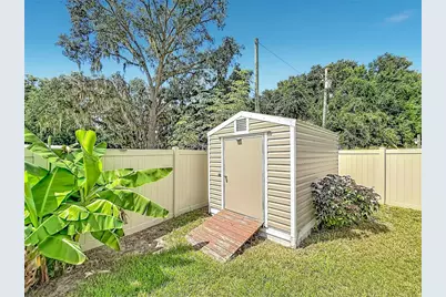 803 Crestview Circle N, Wildwood, FL 34785 - Photo 44