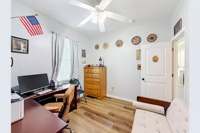 803 Crestview Circle N, Wildwood, FL 34785 - Photo 22