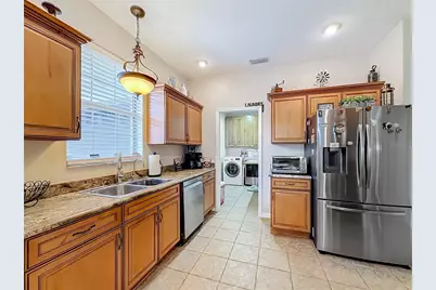 803 Crestview Circle N, Wildwood, FL 34785 - Photo 16