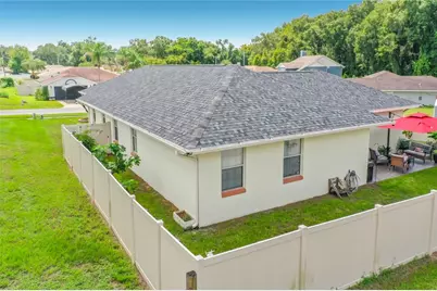803 Crestview Circle N, Wildwood, FL 34785 - Photo 46