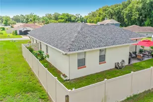 803 Crestview Cir N, Wildwood, FL 34785 - Photo 46