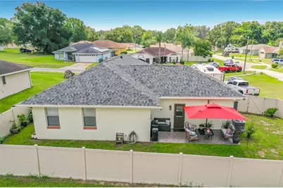 803 Crestview Circle N, Wildwood, FL 34785 - Photo 48