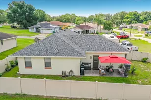 803 Crestview Cir N, Wildwood, FL 34785 - Photo 48
