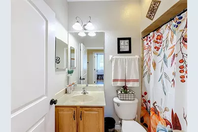 803 Crestview Circle N, Wildwood, FL 34785 - Photo 28