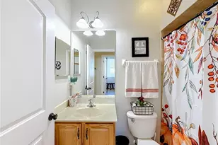 803 Crestview Cir N, Wildwood, FL 34785 - Photo 28
