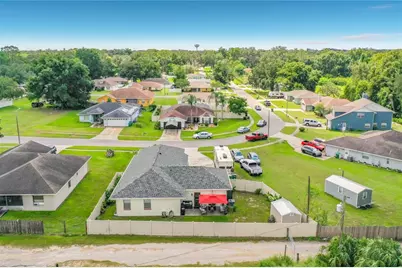 803 Crestview Circle N, Wildwood, FL 34785 - Photo 50