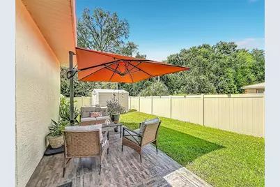 803 Crestview Circle N, Wildwood, FL 34785 - Photo 42