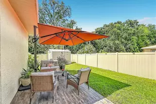 803 Crestview Cir N, Wildwood, FL 34785 - Photo 42