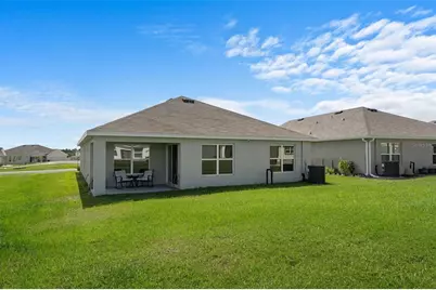 477 W Fairways View Drive, Beverly Hills, FL 34465 - Photo 38