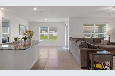 477 W Fairways View Drive, Beverly Hills, FL 34465 - Photo 10