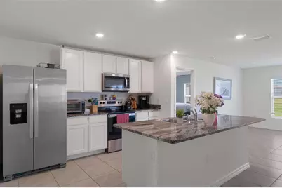 477 W Fairways View Drive, Beverly Hills, FL 34465 - Photo 16