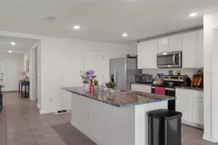 477 W Fairways View Dr, Beverly Hills, FL 34465 - Photo 20