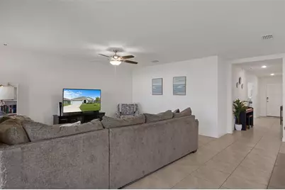 477 W Fairways View Drive, Beverly Hills, FL 34465 - Photo 12