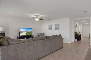 477 W Fairways View Dr, Beverly Hills, FL 34465 - Photo 12