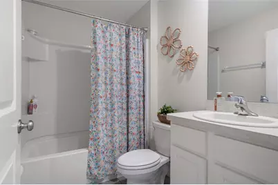 477 W Fairways View Drive, Beverly Hills, FL 34465 - Photo 32