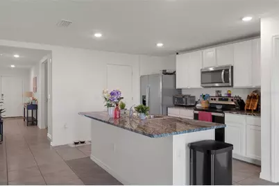 477 W Fairways View Drive, Beverly Hills, FL 34465 - Photo 18