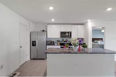 477 W Fairways View Drive, Beverly Hills, FL 34465 - Photo 14