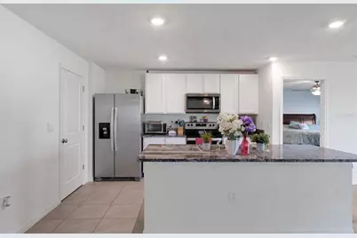 477 W Fairways View Drive, Beverly Hills, FL 34465 - Photo 14