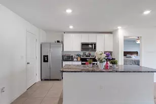 477 W Fairways View Dr, Beverly Hills, FL 34465 - Photo 14