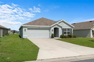 477 W Fairways View Dr, Beverly Hills, FL 34465 - Photo 4