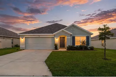 477 W Fairways View Drive, Beverly Hills, FL 34465 - Photo 4