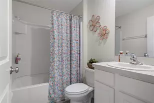 477 W Fairways View Dr, Beverly Hills, FL 34465 - Photo 36