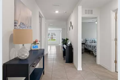 477 W Fairways View Drive, Beverly Hills, FL 34465 - Photo 8