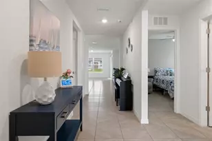 477 W Fairways View Dr, Beverly Hills, FL 34465 - Photo 8