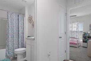477 W Fairways View Dr, Beverly Hills, FL 34465 - Photo 32