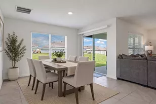 477 W Fairways View Dr, Beverly Hills, FL 34465 - Photo 22