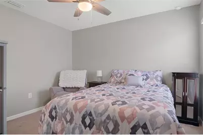 477 W Fairways View Drive, Beverly Hills, FL 34465 - Photo 34