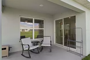 477 W Fairways View Dr, Beverly Hills, FL 34465 - Photo 42