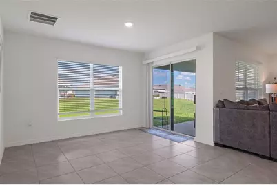 477 W Fairways View Drive, Beverly Hills, FL 34465 - Photo 20