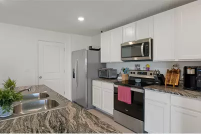 477 W Fairways View Drive, Beverly Hills, FL 34465 - Photo 18