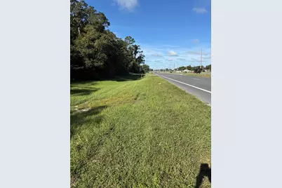 75th, Ocala, FL 34474 - Photo 2