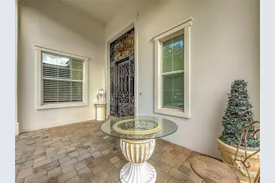 2785 NW 80th Avenue, Ocala, FL 34482 - Photo 8