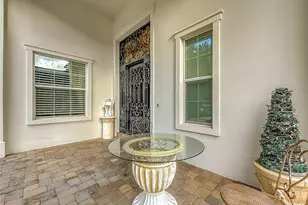 2785 NW 80th Ave, Ocala, FL 34482 - Photo 8