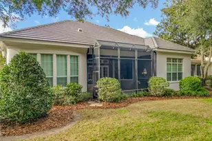 2785 NW 80th Ave, Ocala, FL 34482 - Photo 64