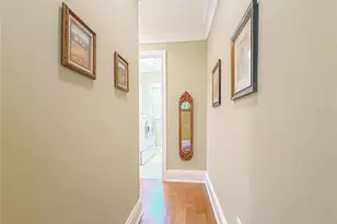 2785 NW 80th Ave, Ocala, FL 34482 - Photo 40