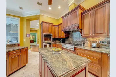 2785 NW 80th Avenue, Ocala, FL 34482 - Photo 24