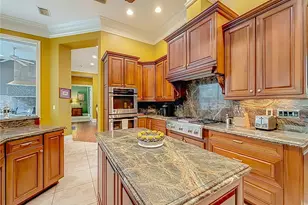 2785 NW 80th Ave, Ocala, FL 34482 - Photo 24