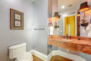 2785 NW 80th Ave, Ocala, FL 34482 - Photo 30