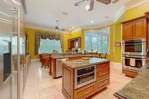 2785 NW 80th Ave, Ocala, FL 34482 - Photo 20