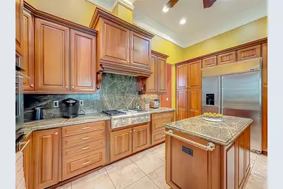 2785 NW 80th Avenue, Ocala, FL 34482 - Photo 22