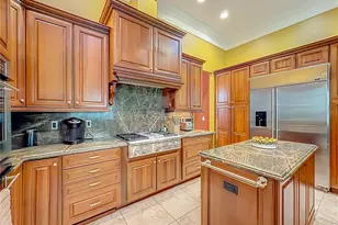 2785 NW 80th Ave, Ocala, FL 34482 - Photo 22